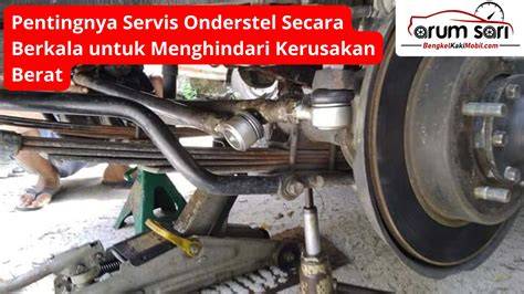 Brazzers Camera Ganti busi secara berkala menghindari aquaplaning bonus pouch hardcase image 1