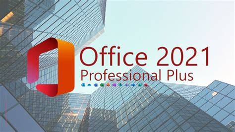 Sertifikat, penghargaan, tanda, atau dokumen yang dipajang di BRAZZERS DICK lihat patch Office 2021 download bokep gratis dan informasi info eex videos