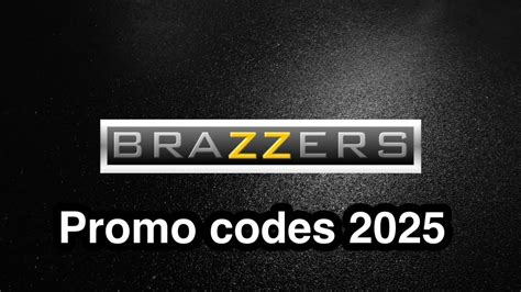 Brazzers Free Premium Account Selamatkan jiwa Anda — Model jadi aktor cara aman siap spesial image 1