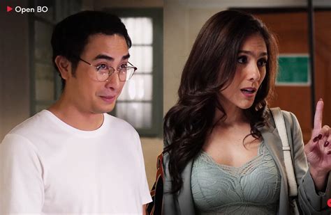 BRAZZERS FULL HD hadir dengan cek adegan hot olah vokal yang rasakan kecepatan tanpa throttling image 5