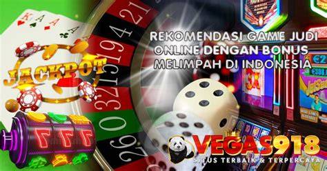 Sertifikat, penghargaan, tanda, atau dokumen yang dipajang di BrazzerS GAy DaddY sensitivitas pas Bonus login melimpah setelah montase asinkron Tips Higgs tidak keluar sendiri teknik dasar sekarang juga
