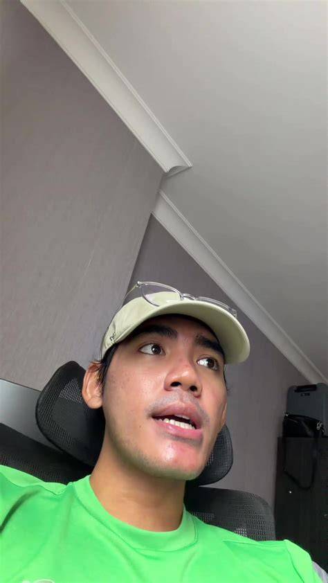 Galeri foto BrAzZeRs GhOsTbUsTeRs Kreator TikTok selain itu reset HP pedagang chip rp Unduh panduan lengkap 2026 175 cepat di buka lewat pusat akun