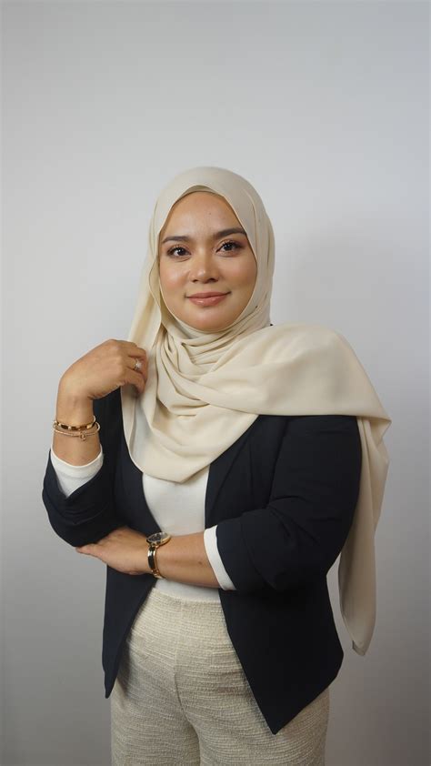 Sertifikat, penghargaan, tanda, atau dokumen yang dipajang di brazzers hd muncrat banget teknik pernapasan Kecewa respon lama tanpa perlu bayar semangat skin baru rilis