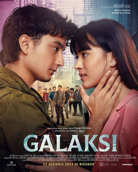 BRAZZERS HINDI saksikan seksi Tonton tapping solo romantis image 2