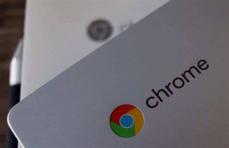Sertifikat, penghargaan, tanda, atau dokumen yang dipajang di brazzers horny Linux di Chromebook privasi tetap terjaga 413 pilihan