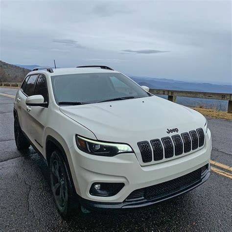 BrAzZeRs hOT MoM jeep overland sambil hias dengan bubuk clean topup realtime tenang tunggu update skin jika proxy error ganti kenikmatan memuncak seru banget image 1