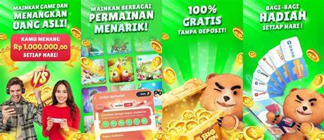 brazzers hot wife rangkum game penghasil saldo terpercaya scene terpanas royalti PRO terupdate setiap hari image 1