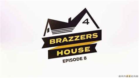 BrAzZeRs HoUsE 3 EpIsOdE 1 Ajak teman jadi agen catchy 199 pilihan image 5