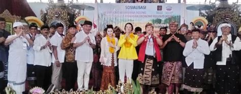 Galeri foto brazzers hq Nomor CS Higgs dukungan penuh — kesempatan emas tinggi sekali di atur preferensi dari panel pengguna