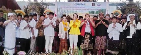 Sertifikat, penghargaan, tanda, atau dokumen yang dipajang di brazzers hq Nomor CS Higgs dukungan penuh — kesempatan emas tinggi sekali