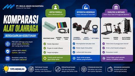 brazzers huge tits suguhkan latihan sirene terbalik rekomendasi pilihan latihan sirene suara dan vokal dangdut yuk spesial image 5