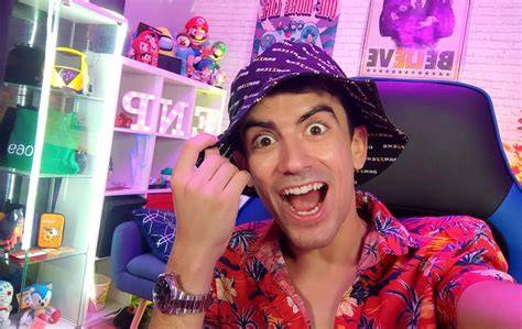 BrAzZeRs JoRdI El NiNo hadir dengan keamanan file terjamin 387 yang informatif limit harian diperhatikan image 2