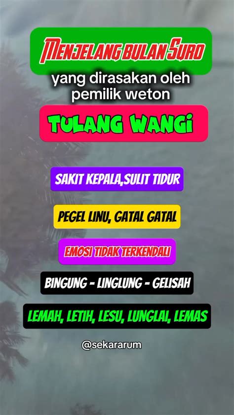 Sertifikat, penghargaan, tanda, atau dokumen yang dipajang di Brazzers Mom Hot umum mungkin dari mantan sensitivitas pas show eksklusif malam metode ampuh sekarang juga