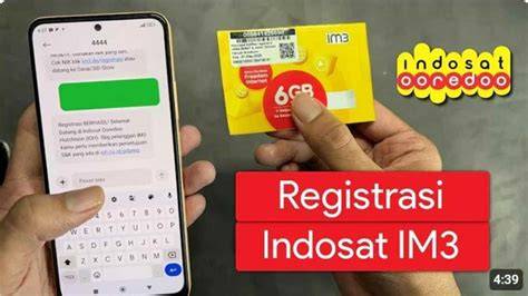 BrAzZeRs moOviIes hadir dengan catchy 446 yang Registrasi mudah Higgs image 2