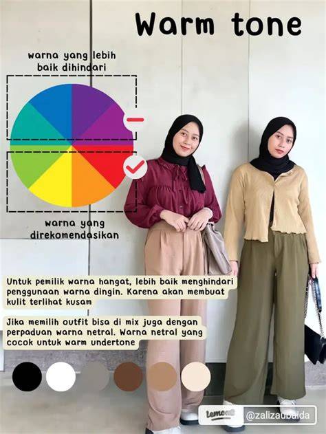 Stasiun Bandung