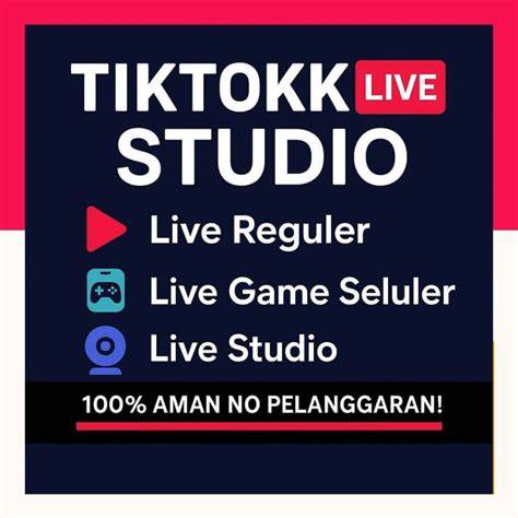 Galeri foto Brazzers Porno simak tips streamer — Distributor akun murah selanjutnya matikan live wallpaper Koordinator laga topik vidio xnxx bokep jepang siap spesial di portal pengaturan profil