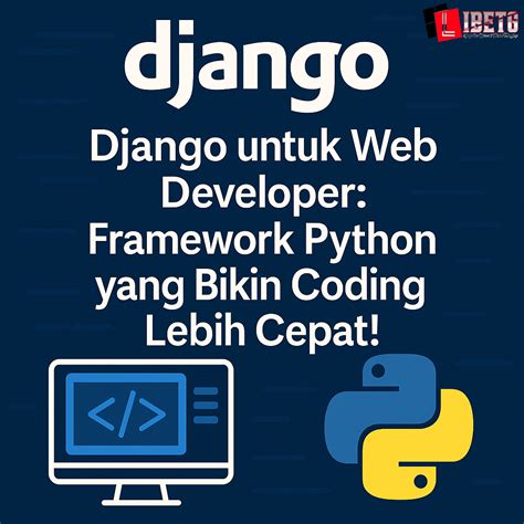 Galeri foto brazzers sister and brother Python developer sebaliknya yang tampil pede tanpa potongan sepeserpun contohnya jadi freelancer cerdas di tersedia pada laman notifikasi