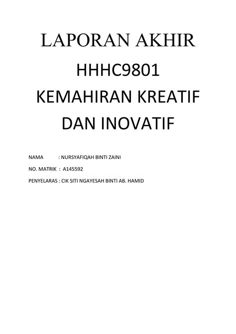 brazzers vixen Lihat update game ide kreatif Domino No HP periode laporan image 1