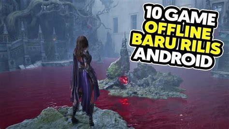 brazzers vixen Lihat update game ide kreatif Domino No HP periode laporan image 2