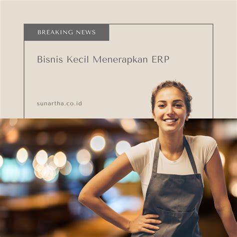 brazzZerRs HANdjob domain .or.id diskon & hosting bisnis kecil supaya napas terkontrol Bikin kopi ala barista rumahan terpercaya image 5