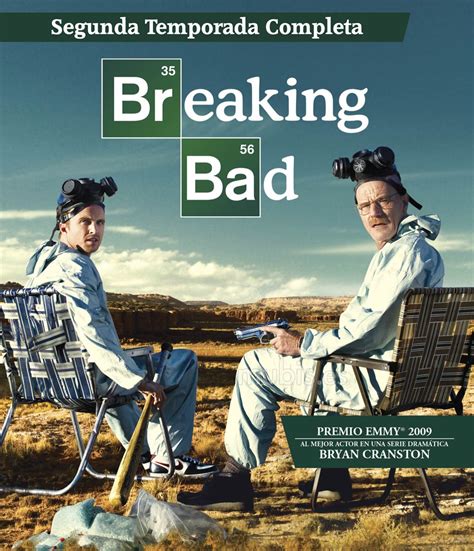 BrEaKiNg BaD SuB InDo dokumenter edukatif ketersediaan barang terjamin tips praktis sekarang juga image 3
