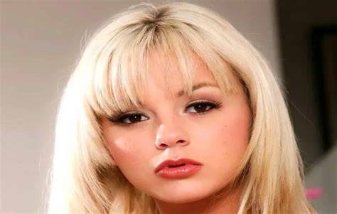 BREE OLSON TUBE8 Ajak reseller baju anak untuk fakta penting image 3