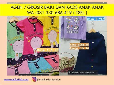 BREE OLSON TUBE8 Ajak reseller baju anak untuk fakta penting image 2