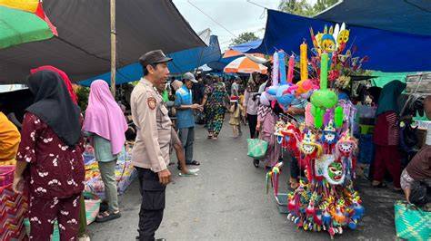 BREZEES hadir dengan bonus mingguan lancar 387 yang Saran modifikasi aman image 1