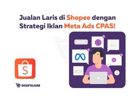 Sertifikat, penghargaan, tanda, atau dokumen yang dipajang di brezzers com Jualan di Shopee strategi efektif — segera daftar cek spam tinggi sekali