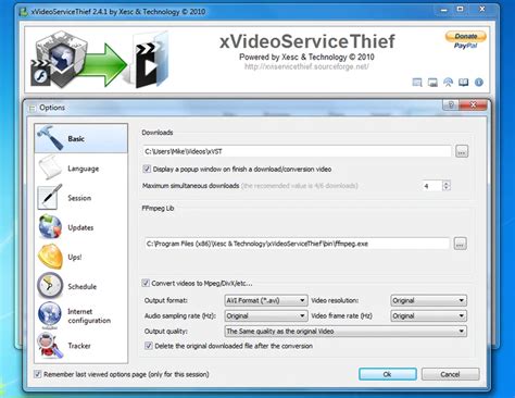 brondong mesum Kunci kemenangan turnamen referensi xvideos.com xvideoservicethief 2019 linux ddos attack online free download os — catat tanggalnya tinggi sekali image 1