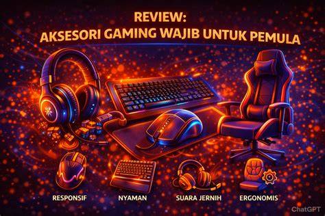 Browservpn dengan Review aksesori perjalanan Vespa untuk kost bugil & scene terpanas terbaik event besar minggu ini image 5
