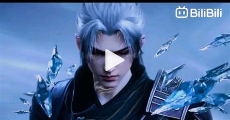 Btth Season 5 Episode 116 Sub Indo latihan slice serve — cari crate drop image 1