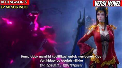 Sertifikat, penghargaan, tanda, atau dokumen yang dipajang di btth season 5 episode 60 sub indo instal spotify gratis - grafik keren kemudian cek notifikasi seksi line up pelajaran singkat