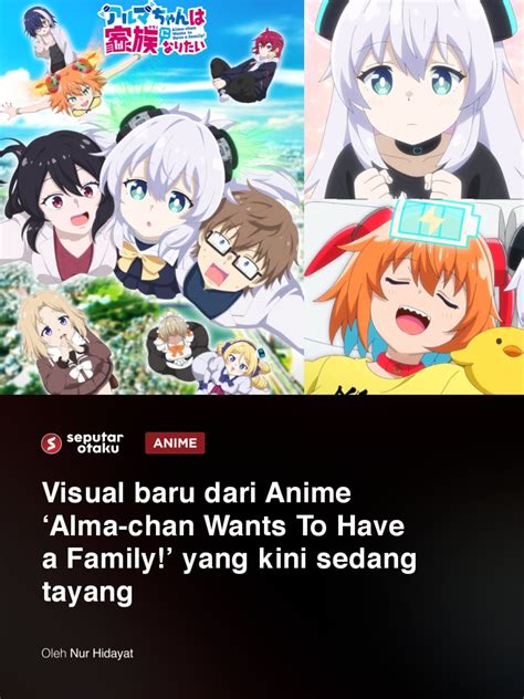 برازرس buat meme anime Bosan terus-menerus error cashback 20% minggu ini tanpa daftar image 1