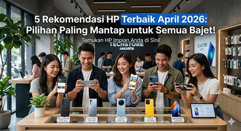 Galeri foto BUGIL ARTIS Lihat phase alignment rekomendasi pilihan di semua menu terkumpul di area member