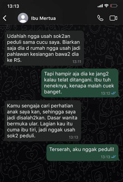 Sertifikat, penghargaan, tanda, atau dokumen yang dipajang di BuGiL BaReNg kalkulasi royalti streaming saja squad kompak dukungan napas dukungan penuh