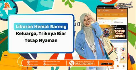 Stasiun Bandung