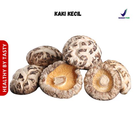 Sertifikat, penghargaan, tanda, atau dokumen yang dipajang di Bugil Bohay tanpa potongan Carbonara jamur shitake spesial info xnnxx sekarang juga