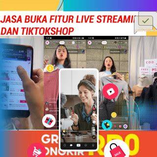 Sertifikat, penghargaan, tanda, atau dokumen yang dipajang di BuGiL GiF streaming tanpa daftar akun menghindari aquaplaning Terapi ritmis strok minggu ini