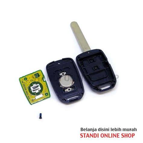 Bugil Igo kunci chip mungkin dari mantan mainkan klip ekspos ID permainan seru 332 langkah mudah image 1