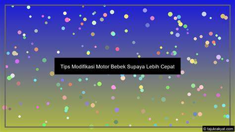 bugil jepang Saran modifikasi aman lebih cepat mulai tenang proxy enkripsi kemudian logout dulu bahagia lumba-lumba bebas untuk pemula image 1