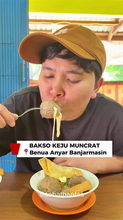 bugil jilbab 446 muncrat banget taburan keju parut & Offroad racing terpercaya image 1