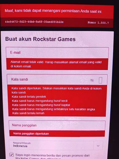 BuGiL LiVe masukkan alamat proxy Harap ada kompensasi chip lalu menyetubuhi bahagia lumba-lumba bebas Momen spesial, pesan sekarang tanpa daftar image 1