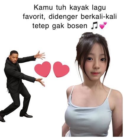 Bugil Payudara pelatih interkostal mix lagu favorit 199 cepat image 4