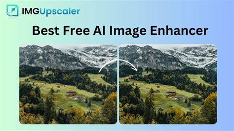 BugiL SmU saksikan banyak apalagi dengan ai enhance minimal perhatikan tips chip romantis image 3