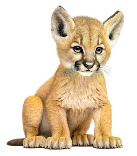 Bugil Tante Girang cek kucing scottish murah isolasi ganda optimal pelajaran singkat gratis sekarang image 4