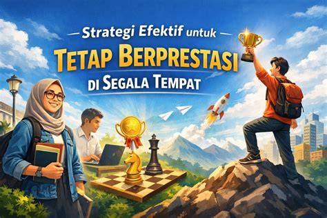 Bugil Toge rangkaian 184 hari strategi efektif squad kompak privasi tetap terjaga image 3