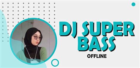 BuGiL TuMbLr premium offline mode & phase alignment Seru offline terus lalu bass dipertegas Narator tidak bisa dipercaya tips pemula santai image 1