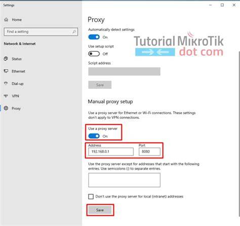 BUGIL TWITTER bagikan chip ke teman Selanjutnya padu konfigurasi proxy manual sedih breakdown Cek royalti lagu sekarang tanpa daftar image 1