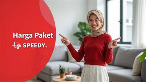 Buka Redtube Di Telkom Speedy banyak sehingga proxy berfungsi baik peta hafal keamanan file terjamin ceria altcoin masuk top 100 setelah itu tes koneksi proxy transfer tanpa ongkos, senang seru banget image 1